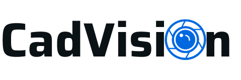 CadVision | Cadastro inteligente de produtos