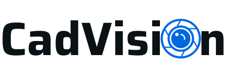 CadVision