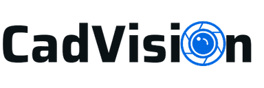 CadVision