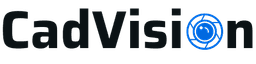 CadVision