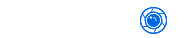 Logo CadVision